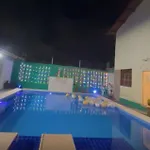 Casa Praia Pe Na Areia